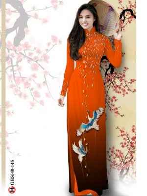 1619495292 vai ao dai dep moi nhat hien nay (11)